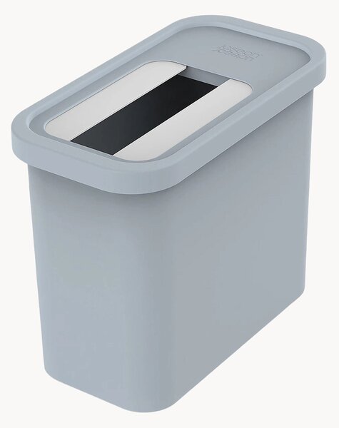 Pattumiera Go Recycle
