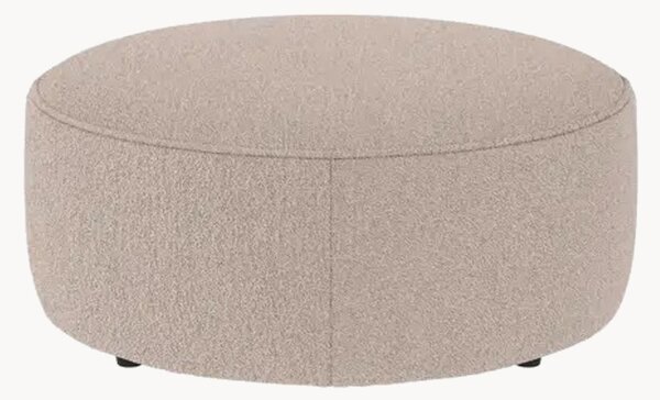 Pouf Joplin
