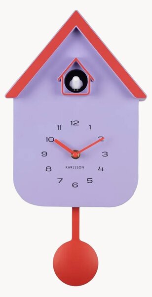 Orologio da parete Dupla