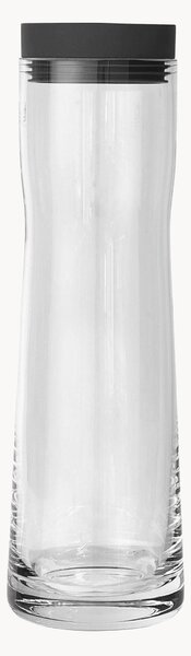 Caraffa Splash