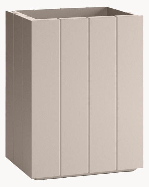 Fioriera Fence