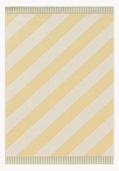 Tappeto da interno-esterno Sunny