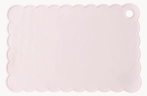 Tovaglietta per bambini in silicone Poppy