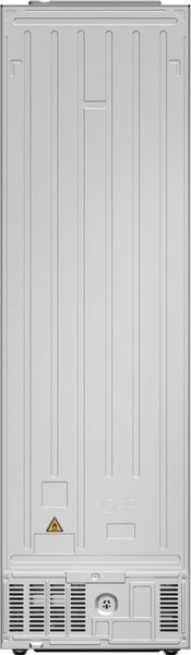 Haier Frigorifero Combinato Capacit 406 Litri Classe energetica C Raffreddamento No Frost Wi-Fi colore Bianco - HDPW5620CNPW 2D 60 Series 5 Pro