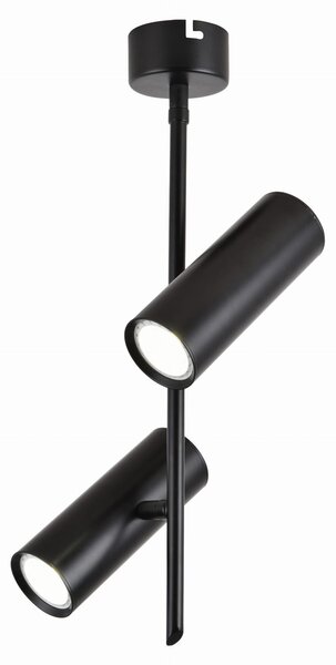 Lampada a spot LED 5W TUBA 32-76267 Candellux