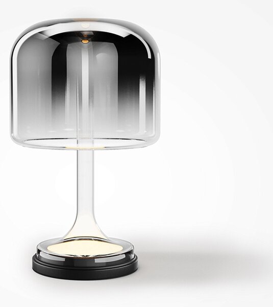 Lampada Da Tavolo Mod286Tl-L18B3K