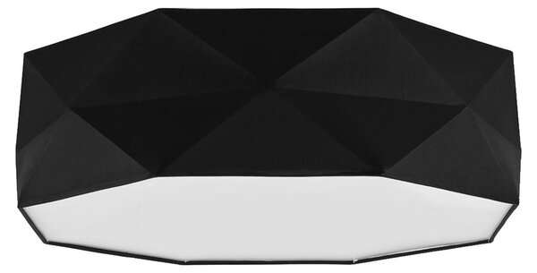 Plafoniera KANTOOR 4xE27 15W TK-Lighting 1567