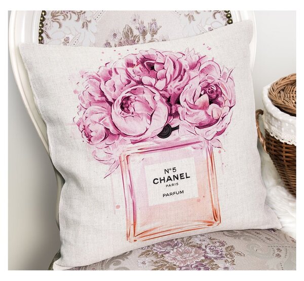 Federa 43x43 cm - Mila Home