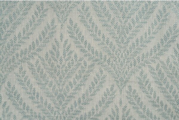 Tenda color menta 135x260 cm Sesimbra - Mendola Fabrics