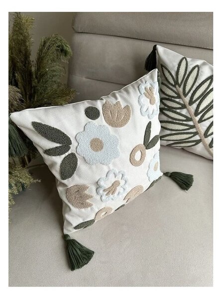 Federe in set da 2 43x43 cm - Mila Home