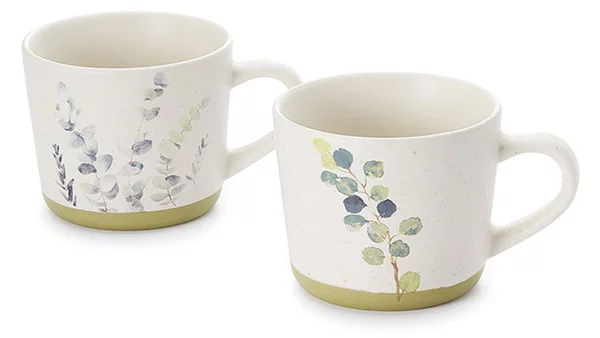 Tazza Deike 350 ml