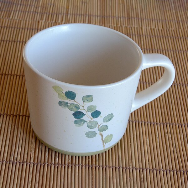 Tazza Deike 350 ml