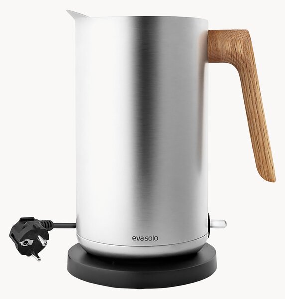 Bollitore Nordic Kitchen, 1.5 l