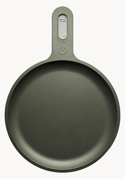 Bilancia da cucina Green Tool