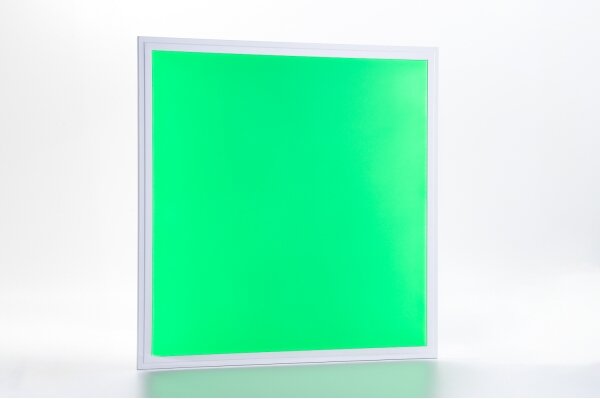 Eglo 32547 - LED RGBW Pannello da incasso dimmerabile SALOBRENA-C 34W/230V bianco + TC