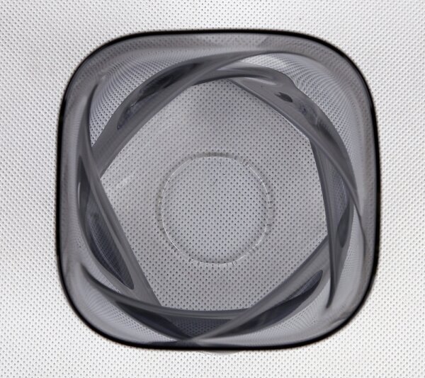 Lampada da parete FELIS 1xE27/60W/230V