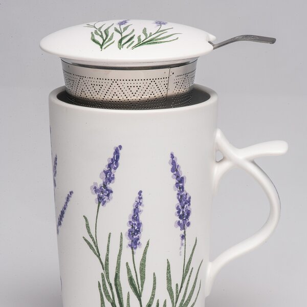 Tazza Liara 400 ml