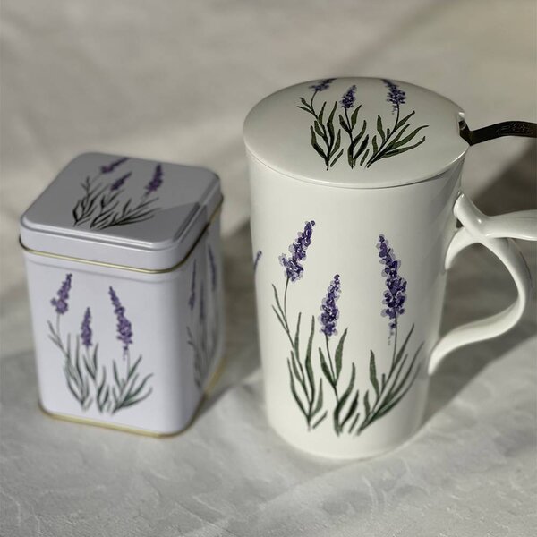 Tazza Liara 400 ml