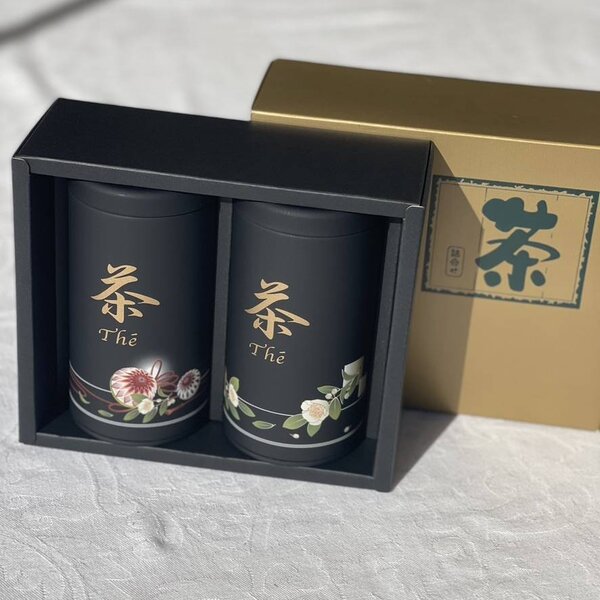 Set Anakusa 100 gr