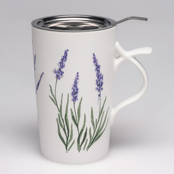 Tazza Liara 400 ml