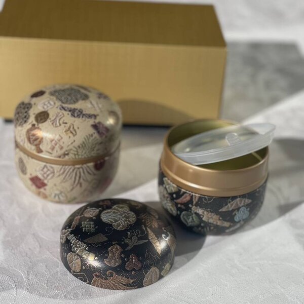 Set Takato 100 gr