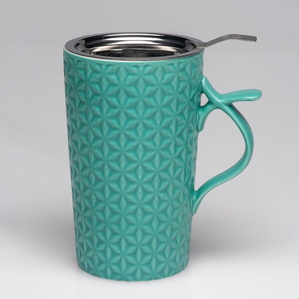Tazza Skadi 400 ml colori assortiti