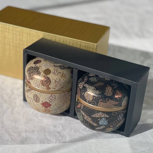Set Takato 100 gr