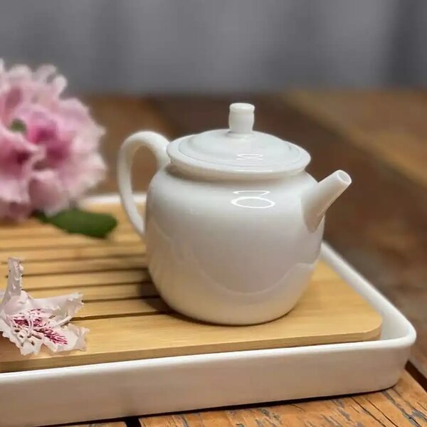 Teiera Wen Dan 125ml