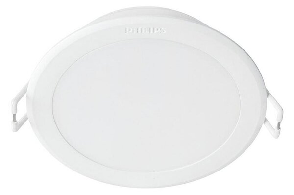 Philips - Lampada LED da incasso MESON 1xLED/12,5W/230V 3000K