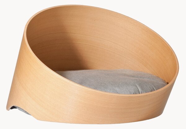 Cuccia per cani Covo