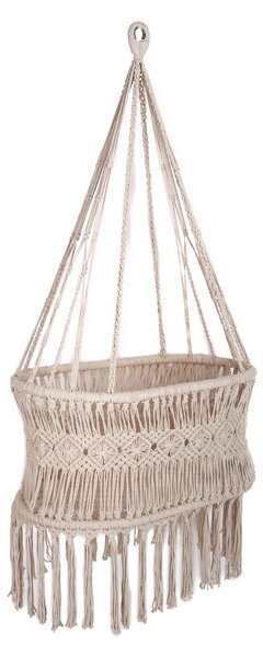 CARMEN - amaca in cotone