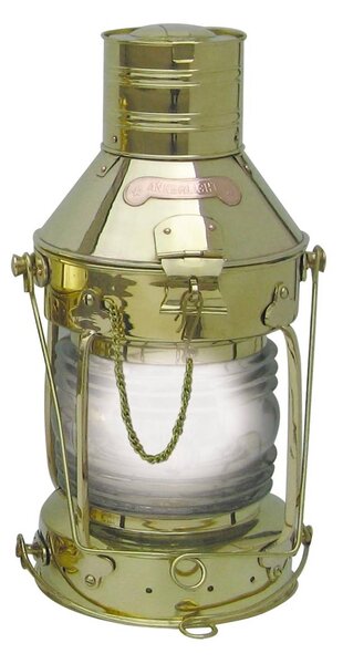 Sea-Club Frizzante lampada decorativa Anker 22,5 cm