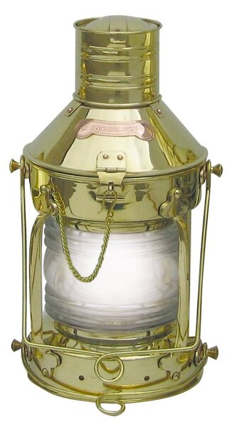 Sea-Club Frizzante lampada decorativa Anker 20 cm