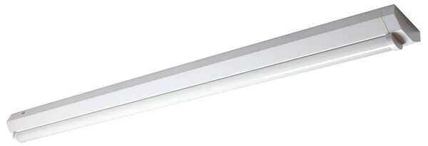 Müller-Licht Lampada LED da soffitto universale Basic 1 150 cm