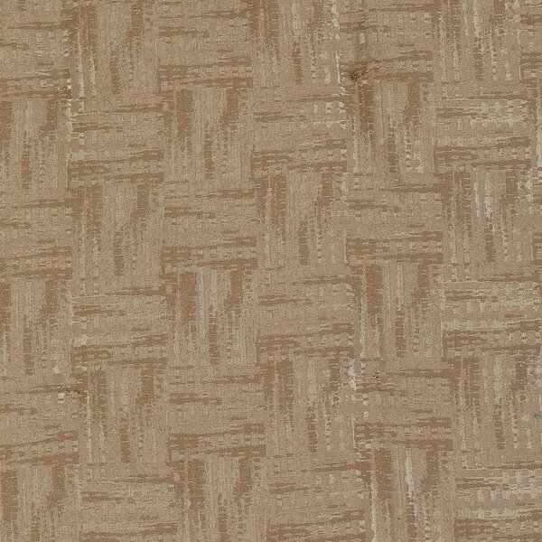 Trapunta Leggerissima In Raso Jacquard Serenissima Matrimoniale Dreaming Tortora Caleffi