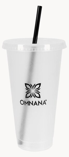 Tazza da viaggio Everyday