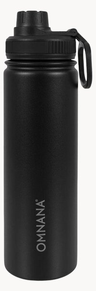 Borraccia sportiva Hydr8