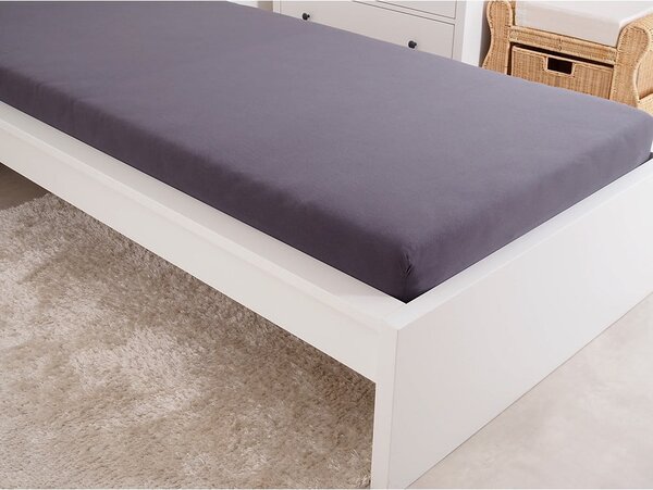 Foglio antracite 200x220 cm - B.E.S
