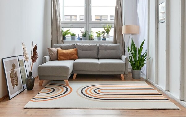 Tappeto , 80 x 150 cm Archia - Bonami Selection