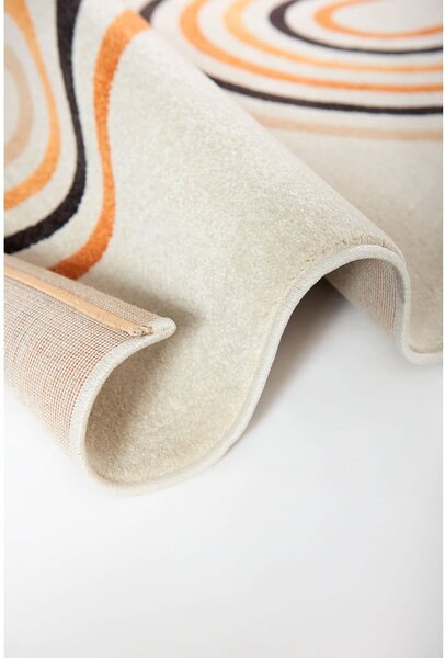 Tappeto , 80 x 150 cm Archia - Bonami Selection
