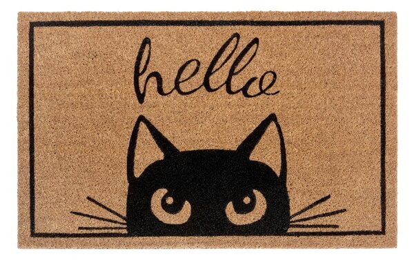 Tappetino 70x45 cm Mix Mats - Hanse Home