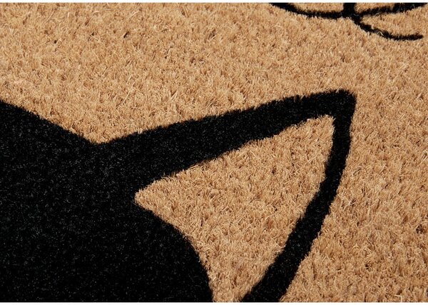 Tappetino 70x45 cm Mix Mats - Hanse Home