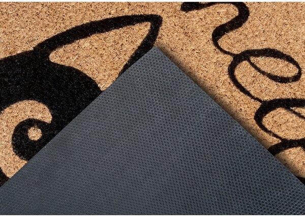 Tappetino 70x45 cm Mix Mats - Hanse Home