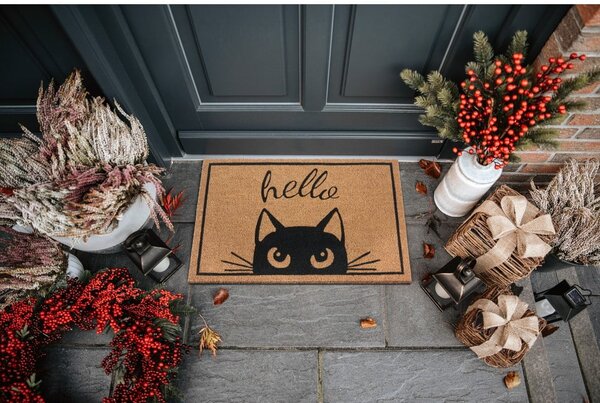 Tappetino 70x45 cm Mix Mats - Hanse Home