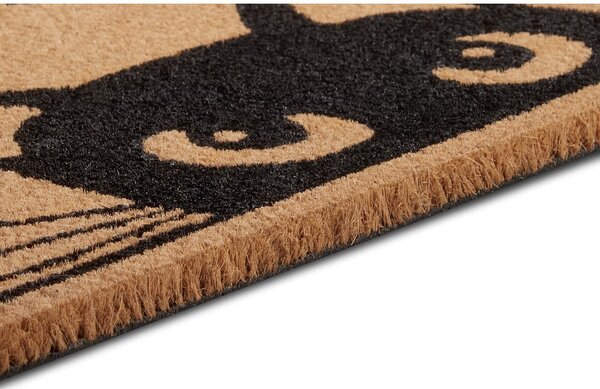 Tappetino 70x45 cm Mix Mats - Hanse Home