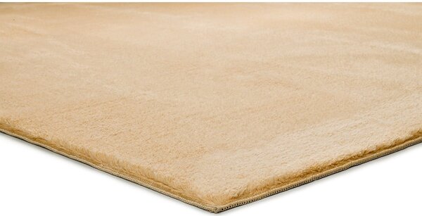 Tappeto arancione 200x290 cm Loft – Universal