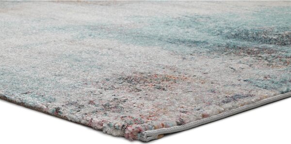 Tappeto , 120 x 170 cm Parma Mismo - Universal