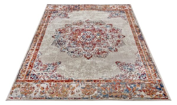Tappeto 57x90 cm Orient Maderno - Hanse Home