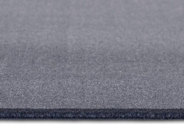 Runner grigio da cucina, 50 x 150 cm Cook & Clean - Zala Living