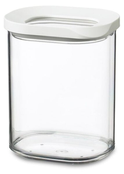 Scatola per alimenti Modula - Mepal